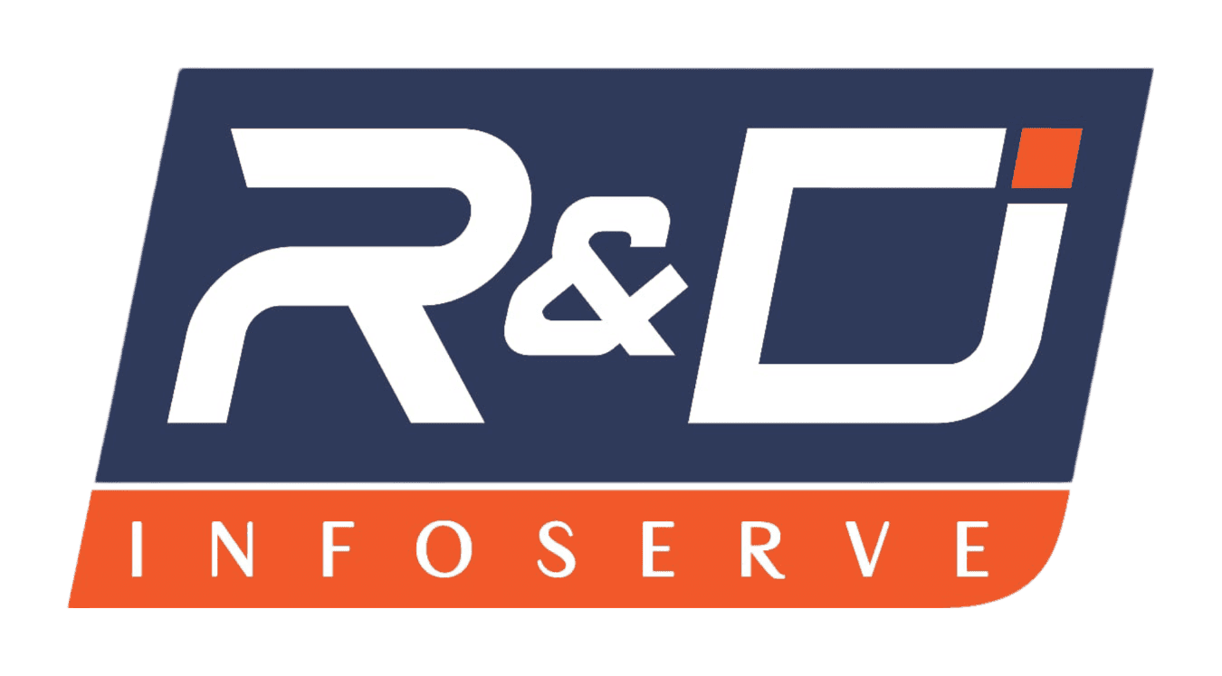 RND INFOSERVE